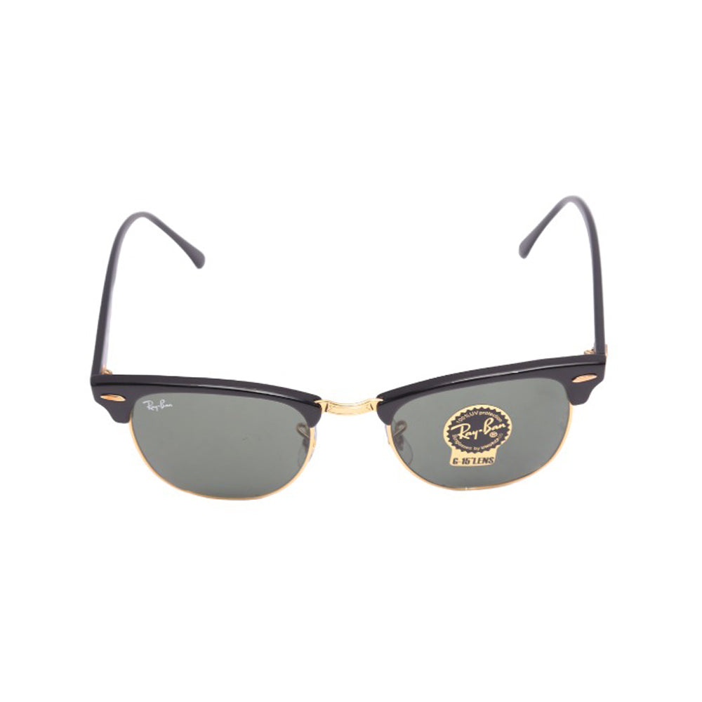RAYBAN SUNGLASSES RB3016-W0365-51