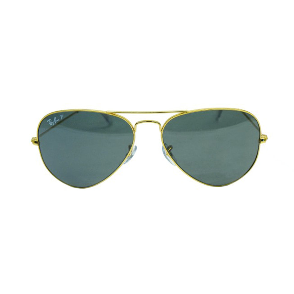 RAYBAN SUNGLASSES RB3025-9196/48-58