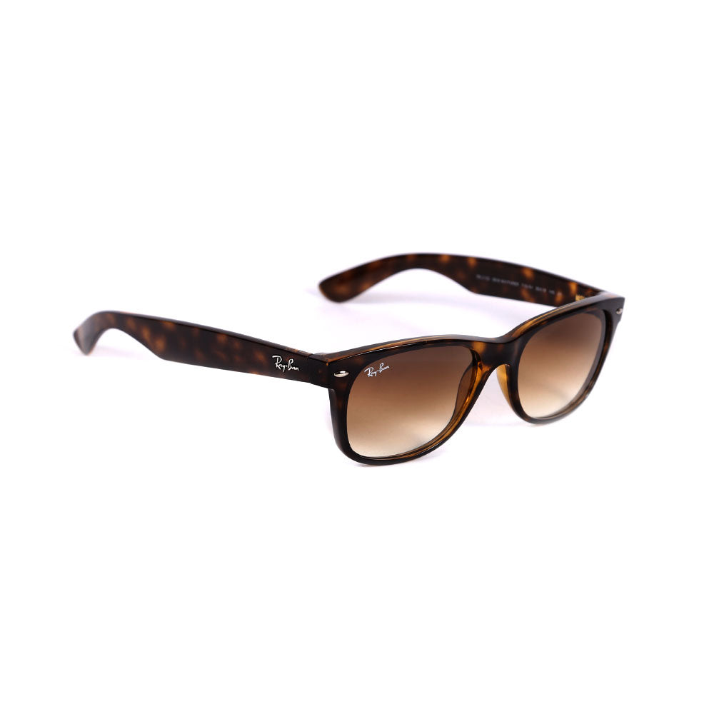 RAYBAN SUNGLASSES RB2132-710/51-55 – Al-Fatah