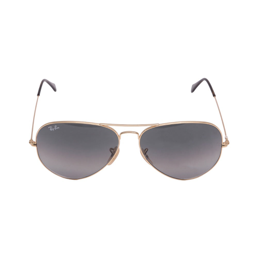 RAYBAN SUNGLASSES RB3025-181/71-62