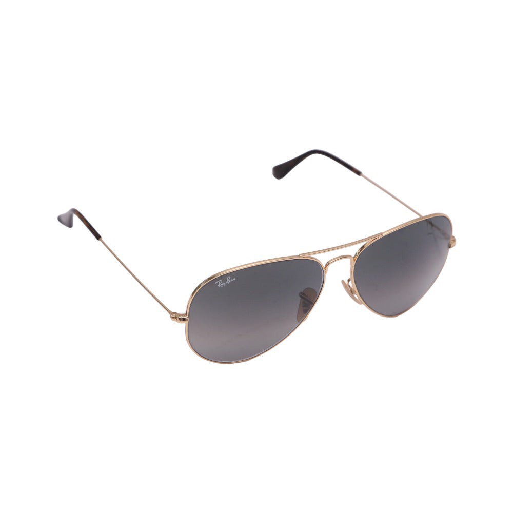 RAYBAN SUNGLASSES RB3025-181/71-62