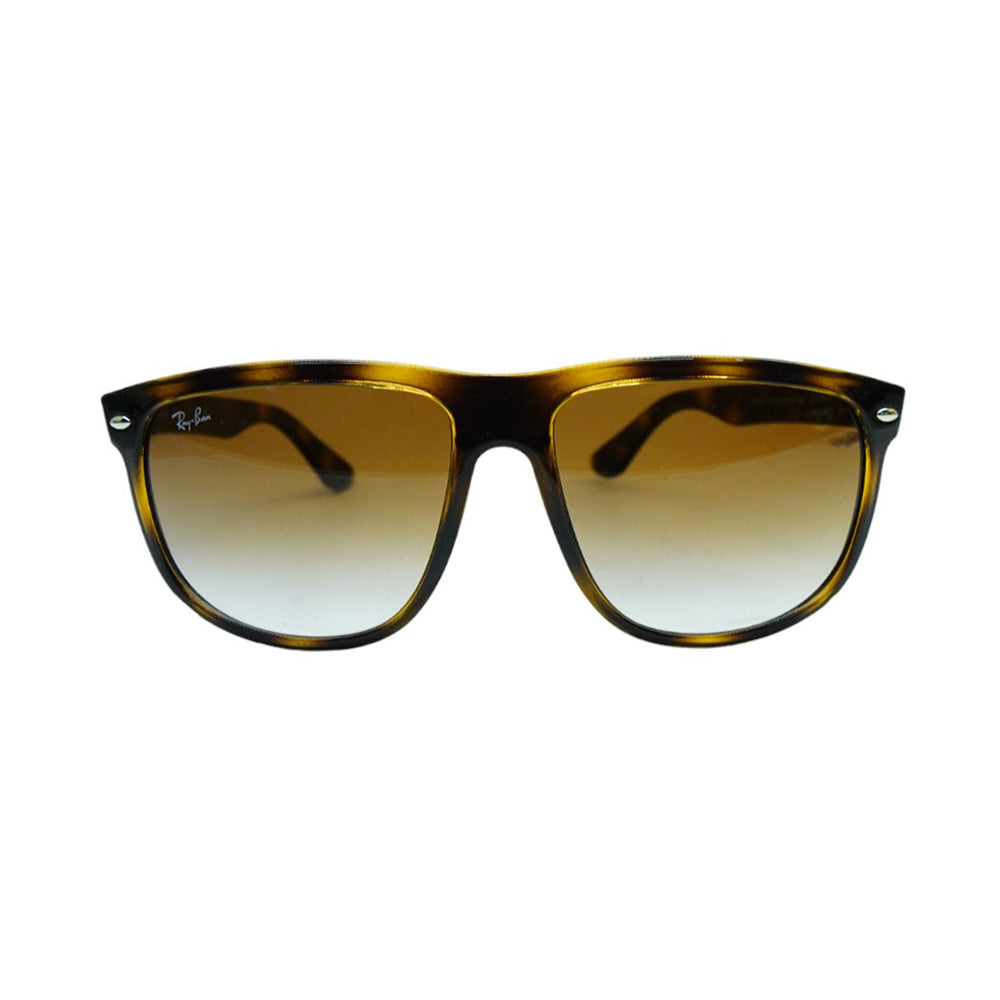 RAYBAN SUNGLASSES RB4147-710/51-60