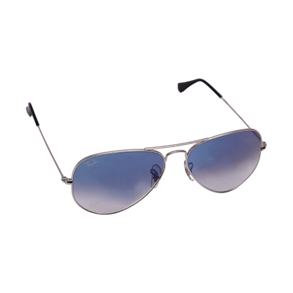 RAYBAN SUNGLASSES RB3025-003/3F-58