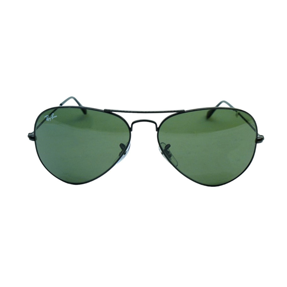 RAYBAN SUNGLASSES RB3025-L2823-58