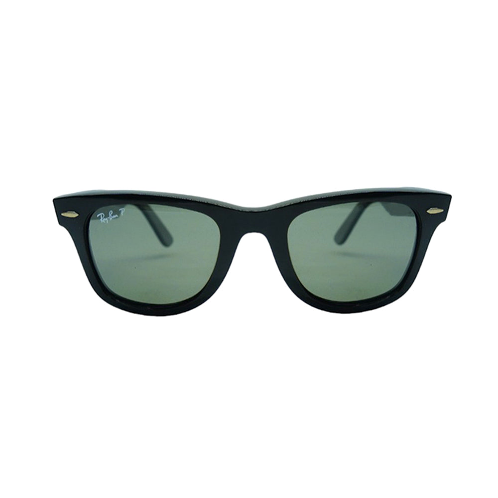 RAYBAN SUNGLASSES RB2140-901/58-50