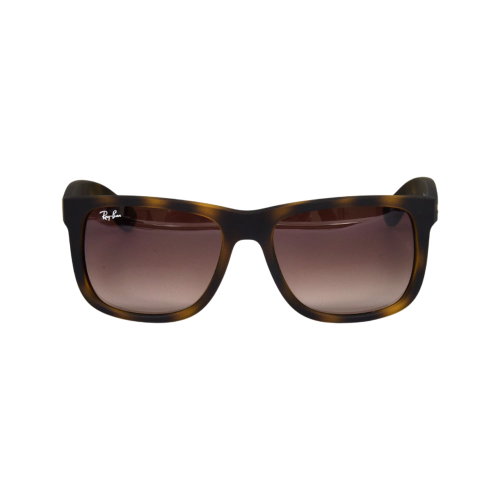 RAYBAN SUNGLASSES RB4165-710/13-55
