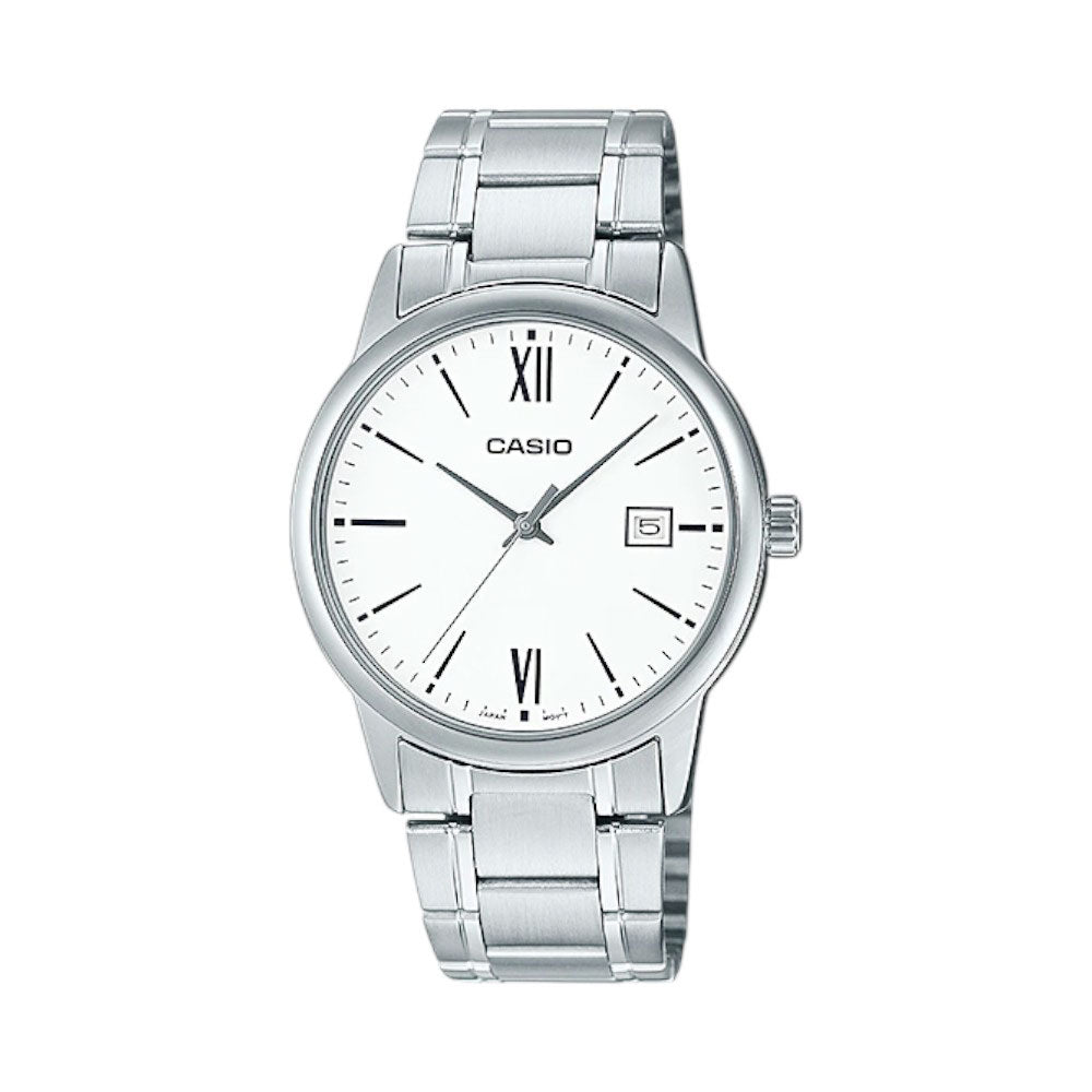 CASIO GL MTP-V002D-7B3UDF
