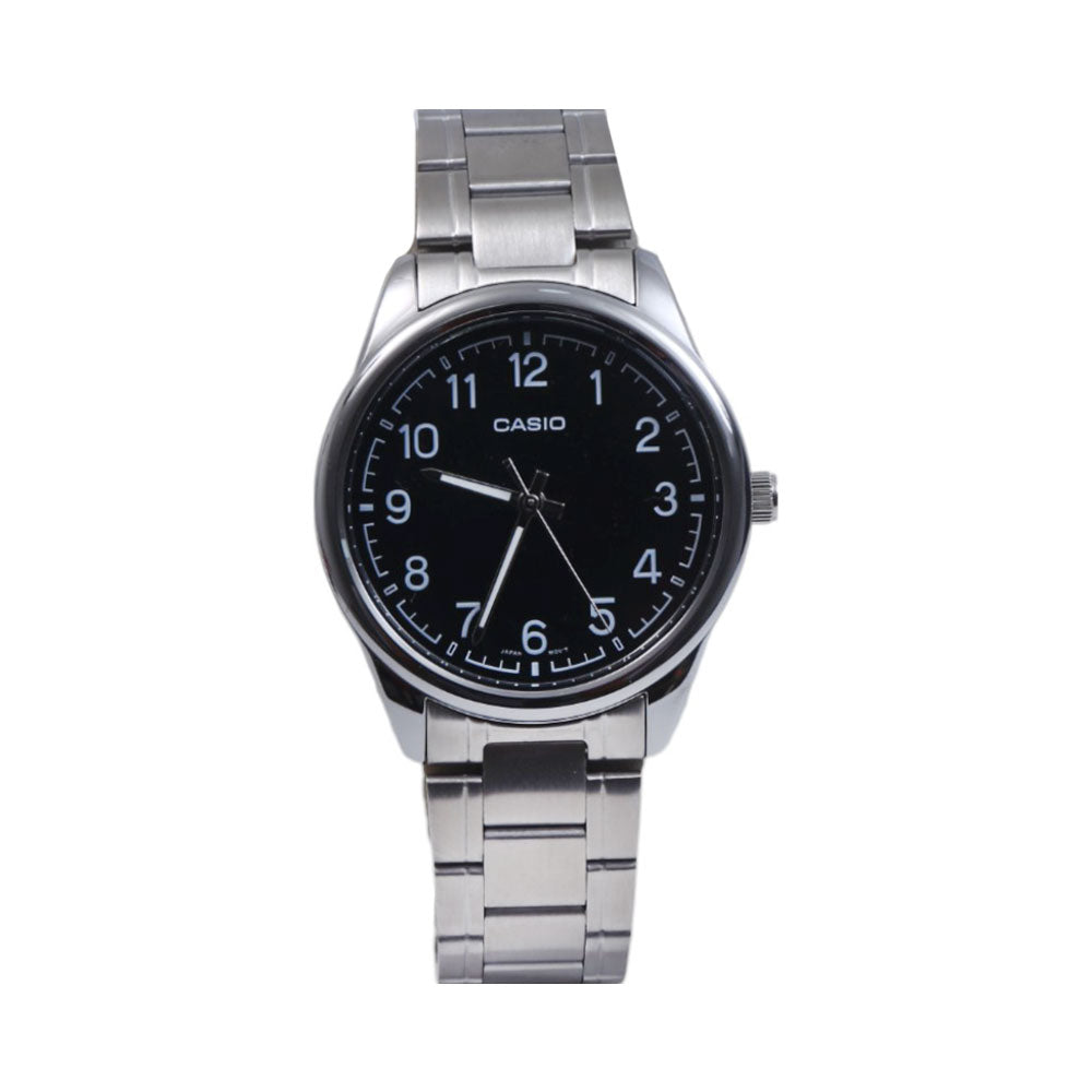 CASIO GL MTP-V005D-1B4UDF