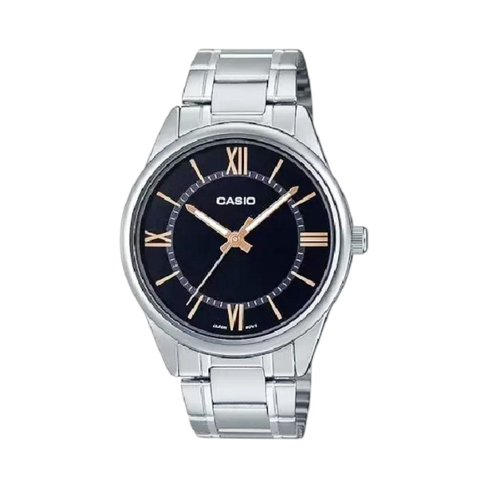 CASIO GL MTP-V005D-1B5UDF