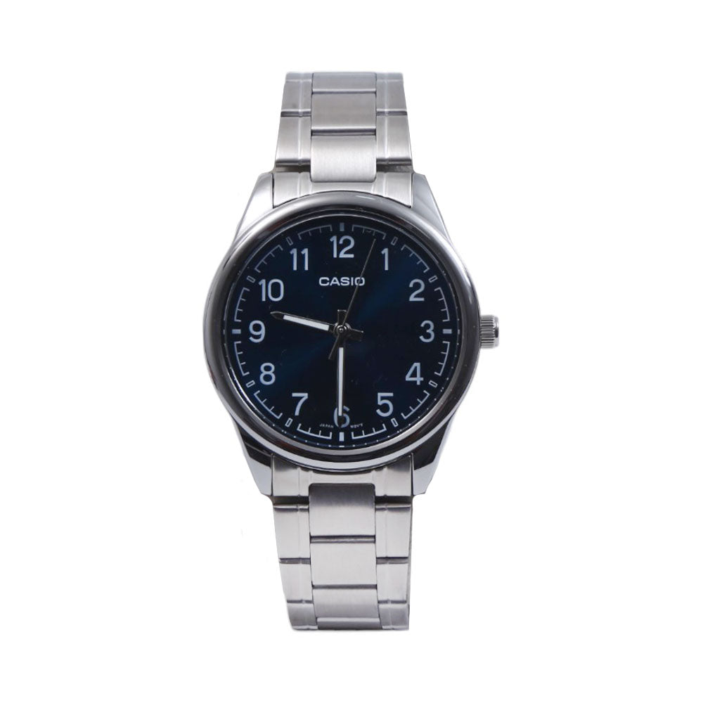 CASIO GL MTP-V005D-2B4UDF