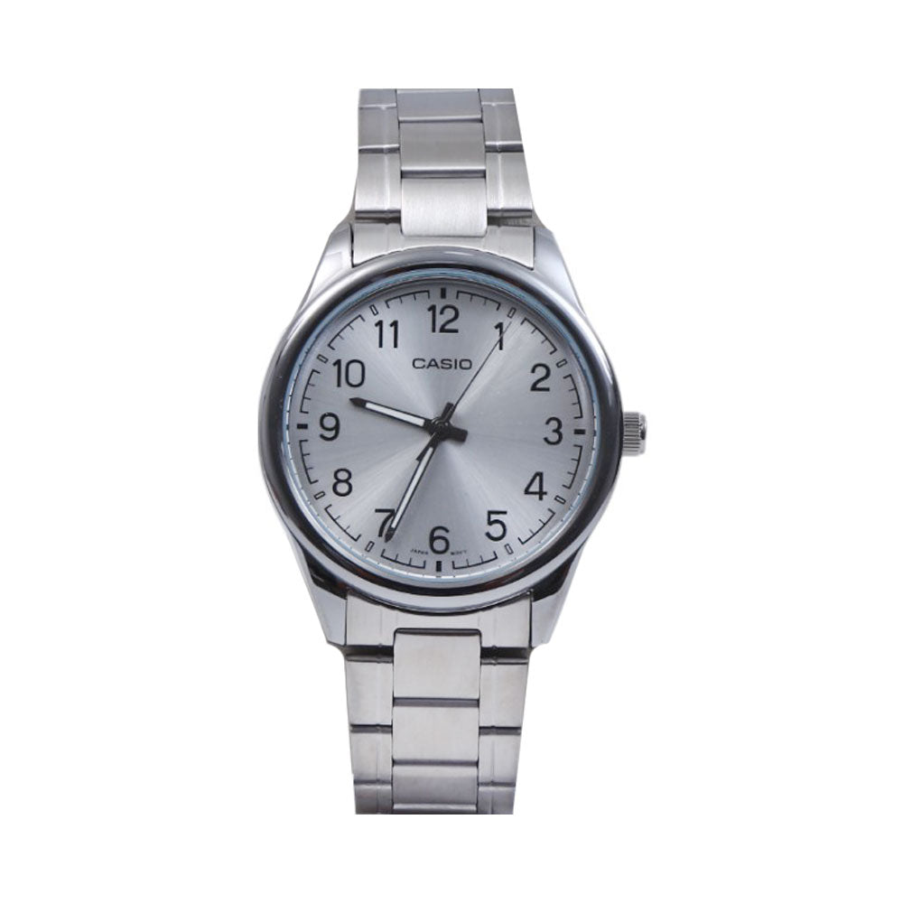 CASIO GL MTP-V005D-7B4UDF