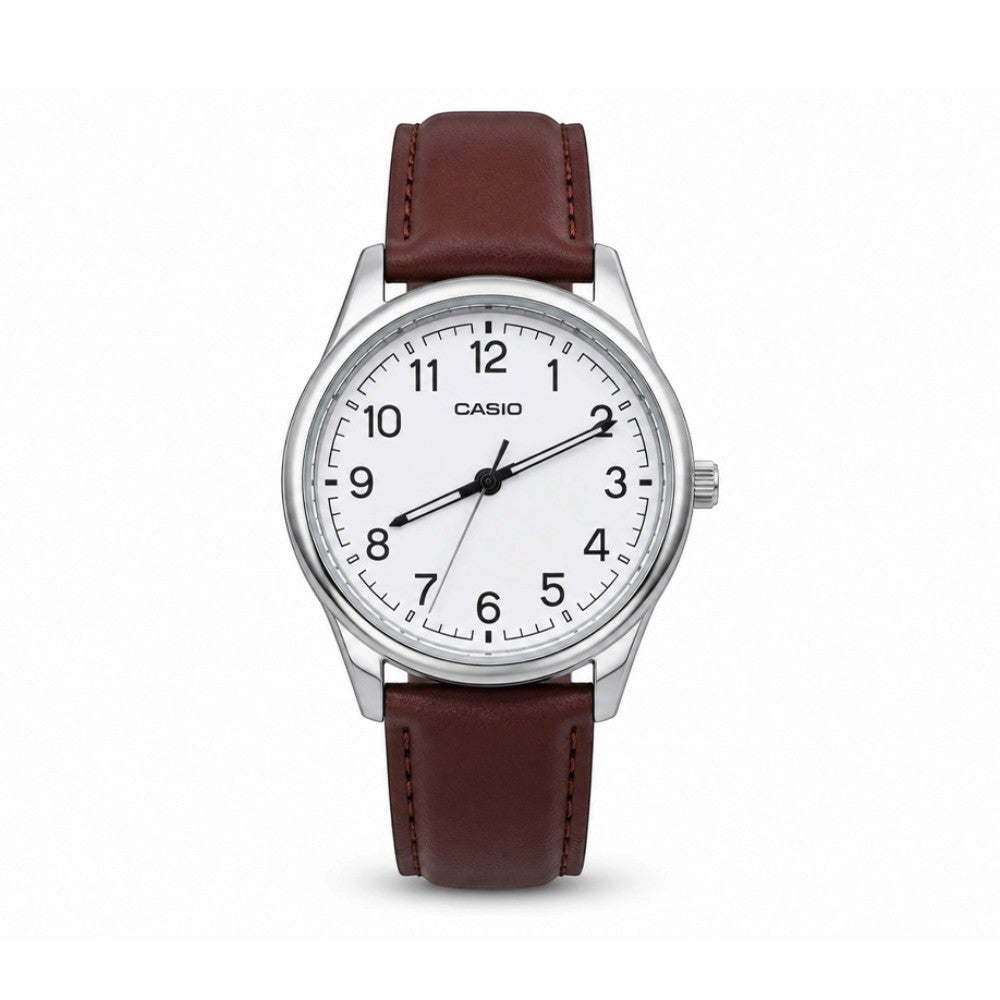CASIO GL MTP-V005L-7B4UDF