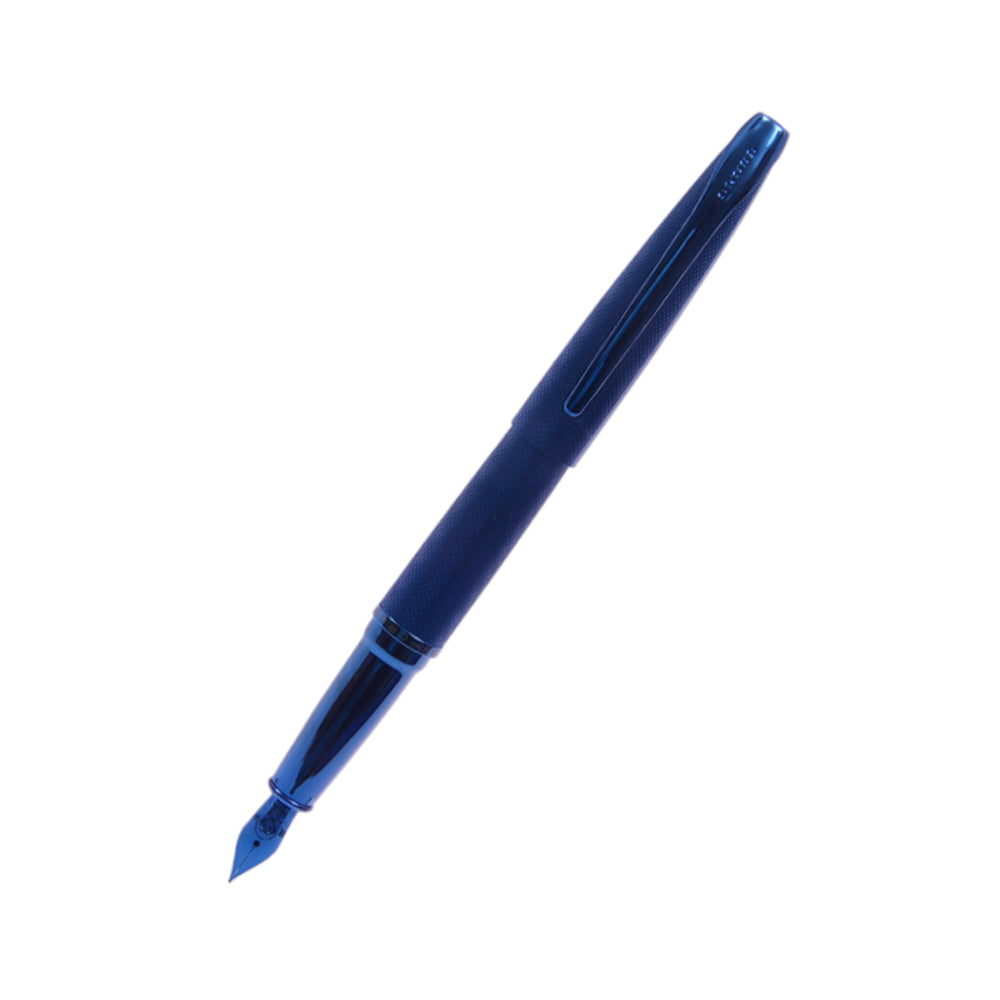 CROSS FP 886-45