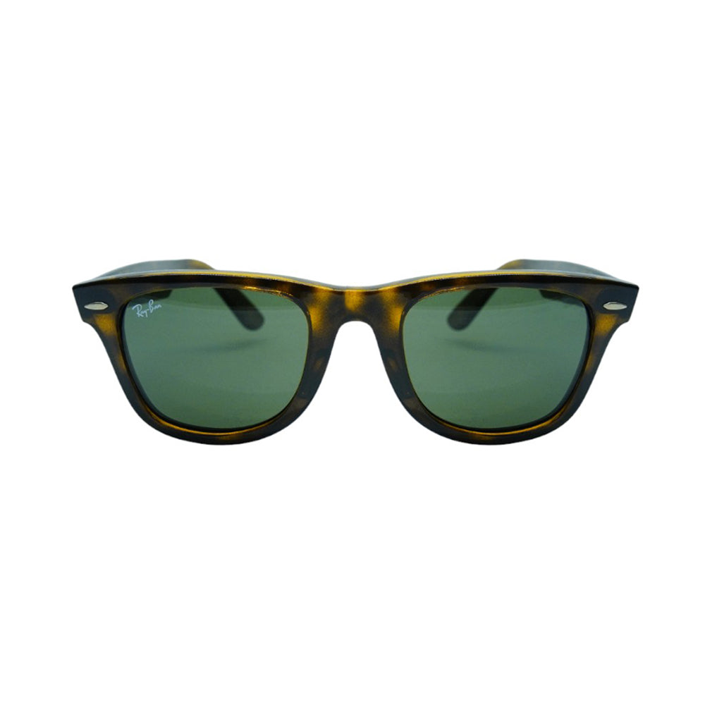 Rayan Rb 4340-710-50 Sunglasses