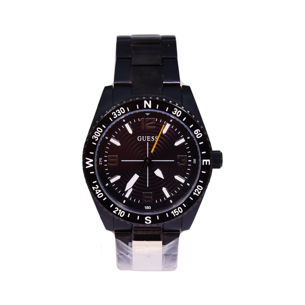 GUESS WATCH GW0327G2