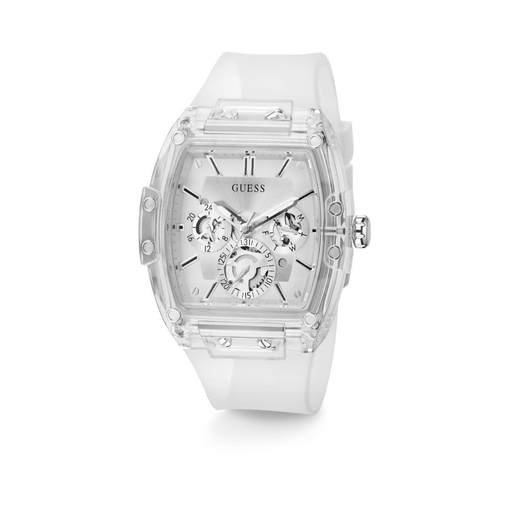 GUESS WATCH GW0203G1
