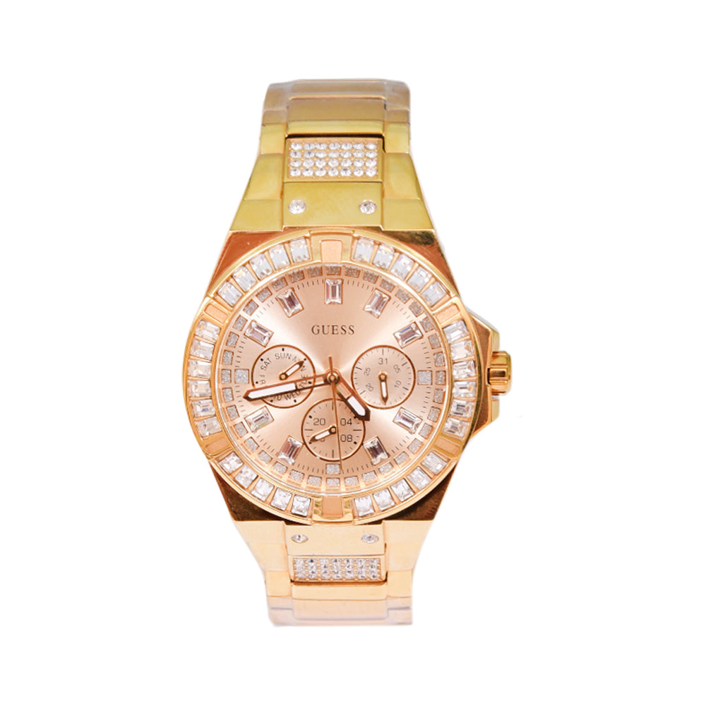 GUESS WATCH GW0274L2