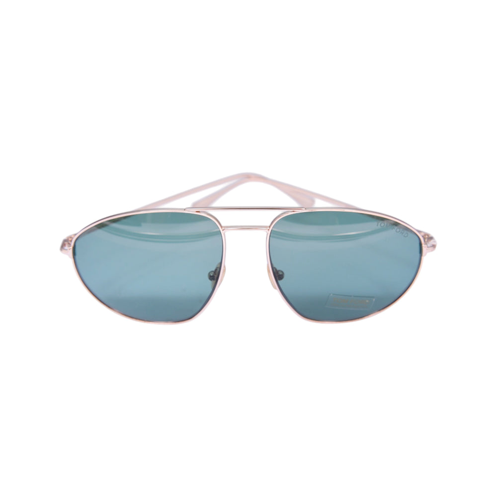 TOMFORD SUNGLASSES FT0796-59-28N