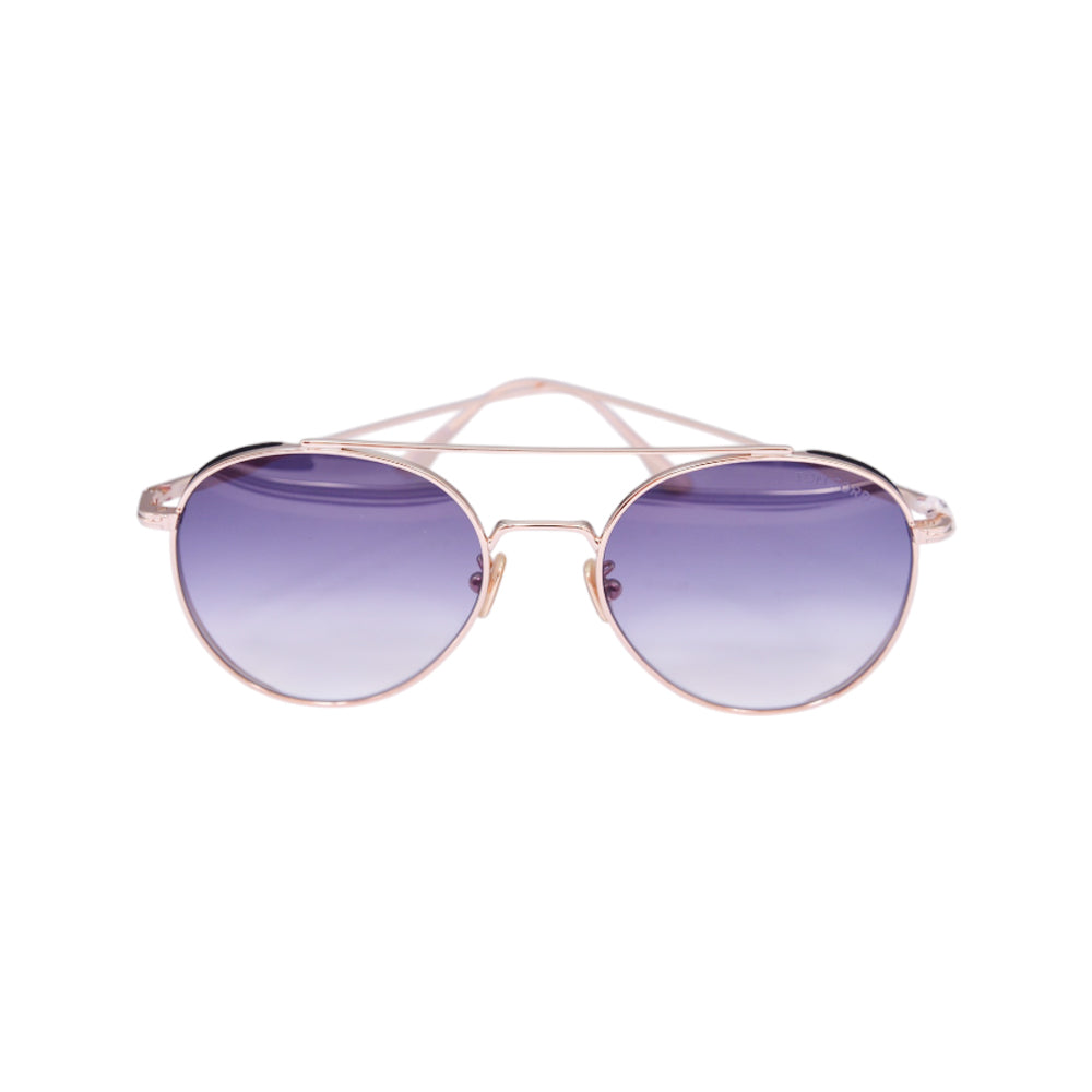 TOMFORD SUNGLASSES FT0826-F-56-28B