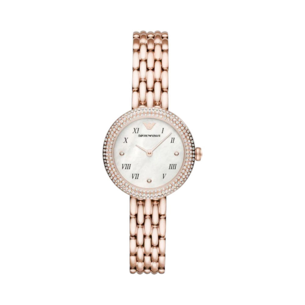 EMPORIO ARMANI WATCH AR-11355