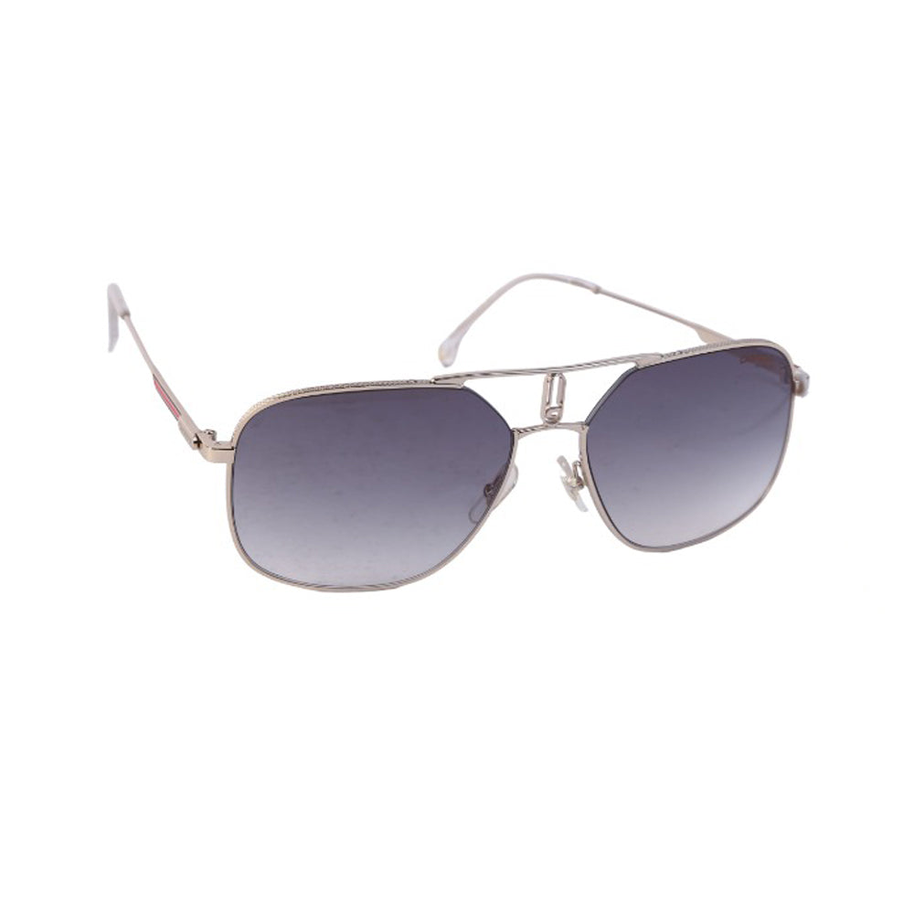 CARRERA SUNGLASSES CARRERA1024/S-59-PEF/9K