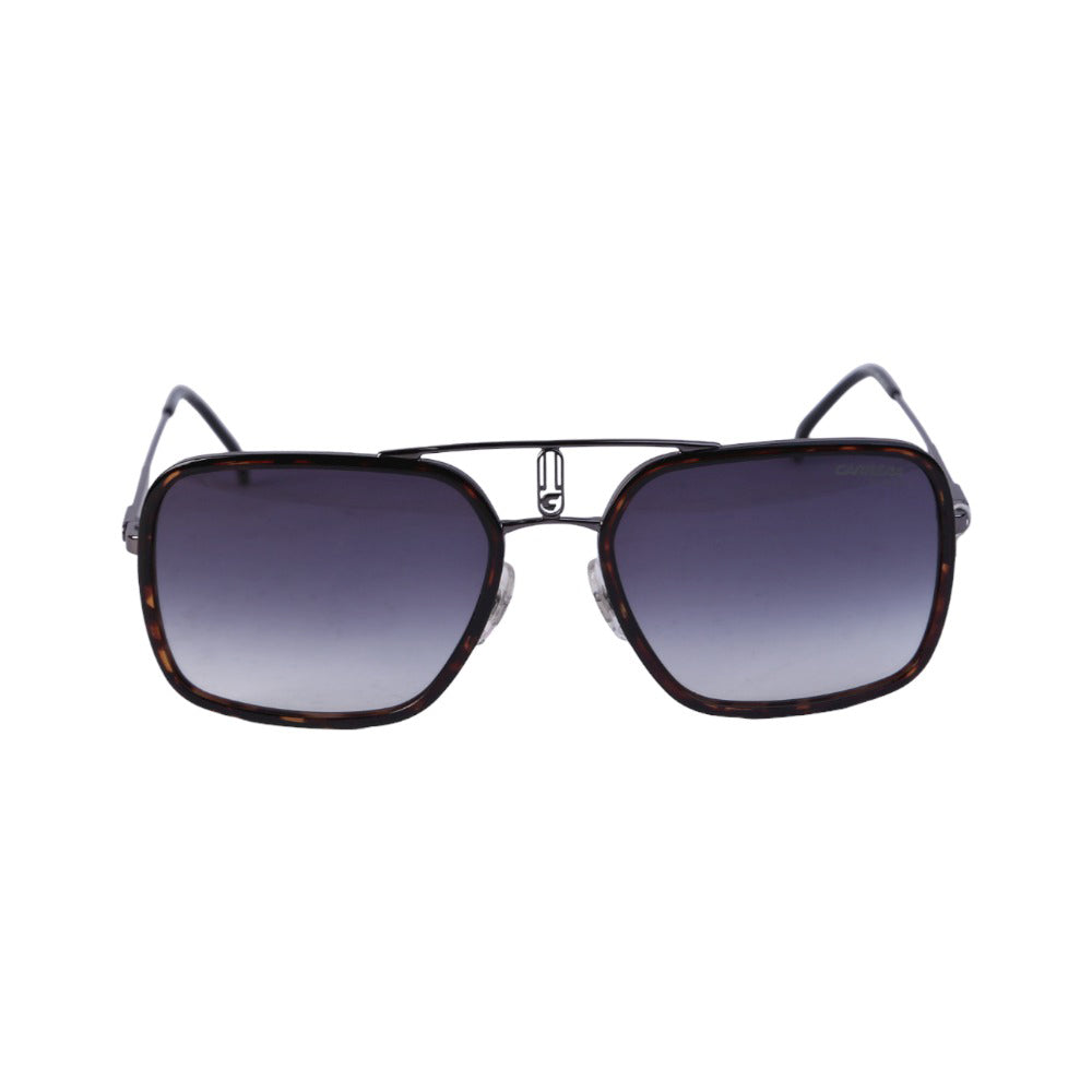 CARRERA SUNGLASSES CARRERA1027/S-59-EKP/9K