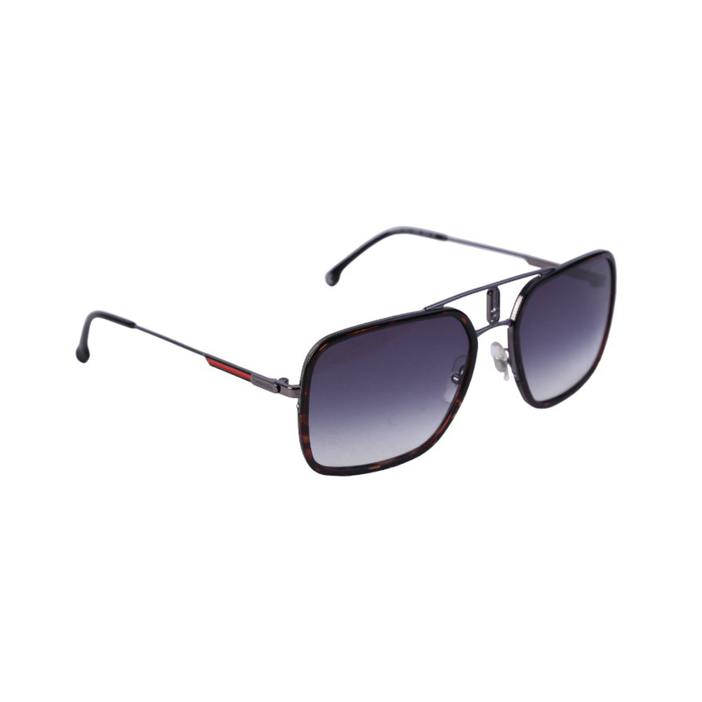 CARRERA SUNGLASSES CARRERA1027/S-59-EKP/9K