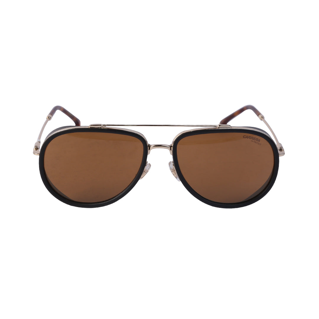 CARRERA SUNGLASSES CARRERA166/S-59-J5G/K1
