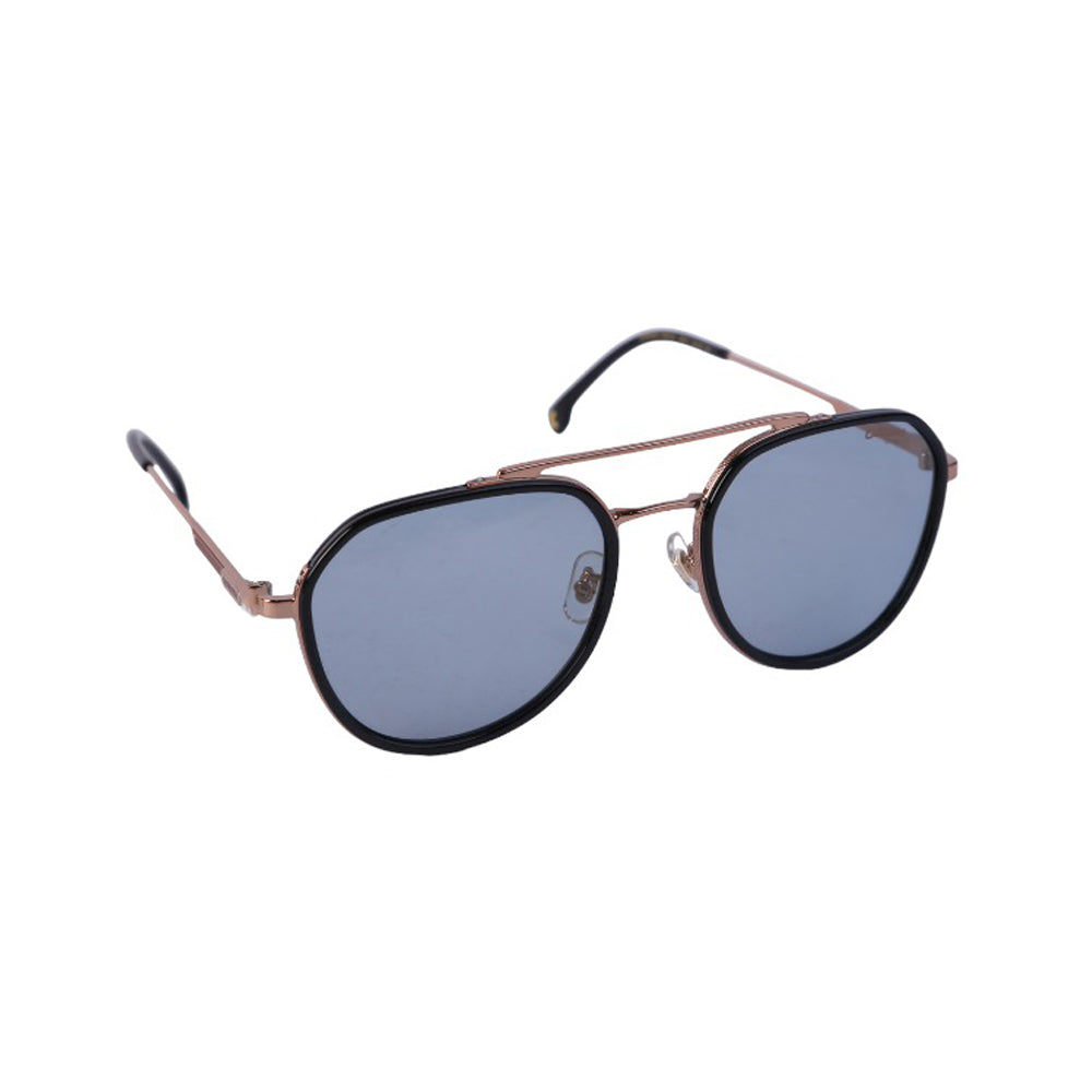 CARRERA SUNGLASSES CARRERA1028/GS-55-26S/2Y