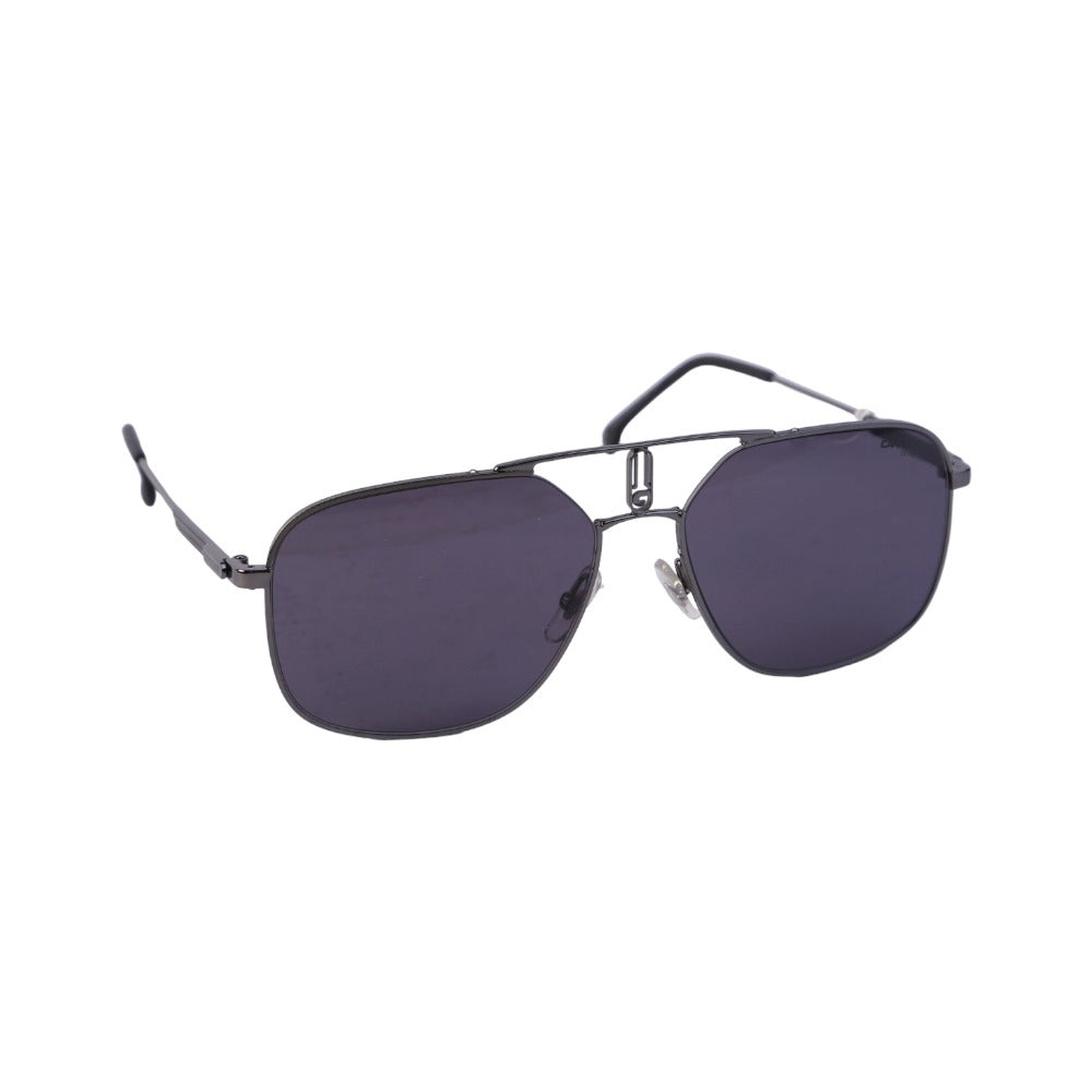 CARRERA SUNGLASSES CARRERA1024/S-59-KJ1/2K