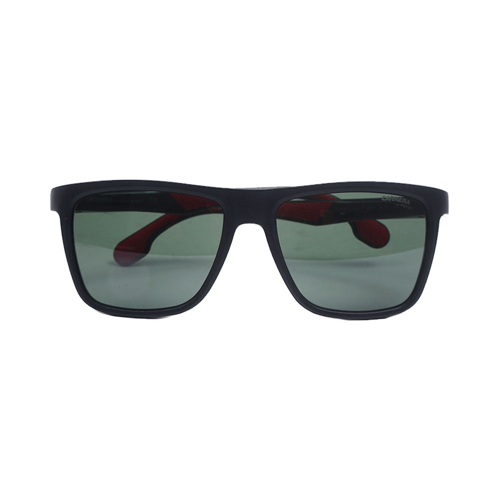 CARRERA SUNGLASSES CARRERA5047/S-56-807/QT