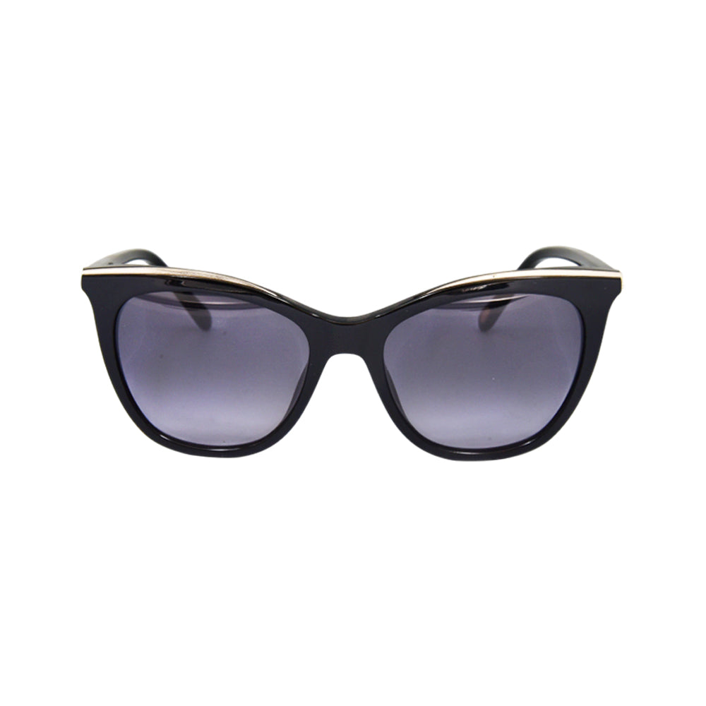 FOSSIL SUNGLASSES FOS2103/G/S-52-807/9O