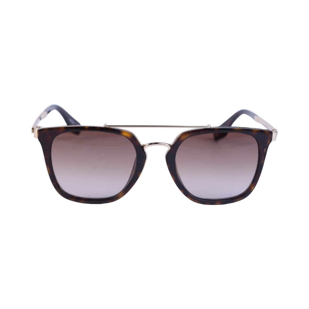 MARC JACOBS SUNGLASSES MARC270/S-51-2IK/HA
