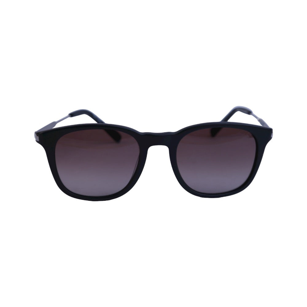 PIERRE CARDIN SUNGLASSES PC6234/S-52-3/HA
