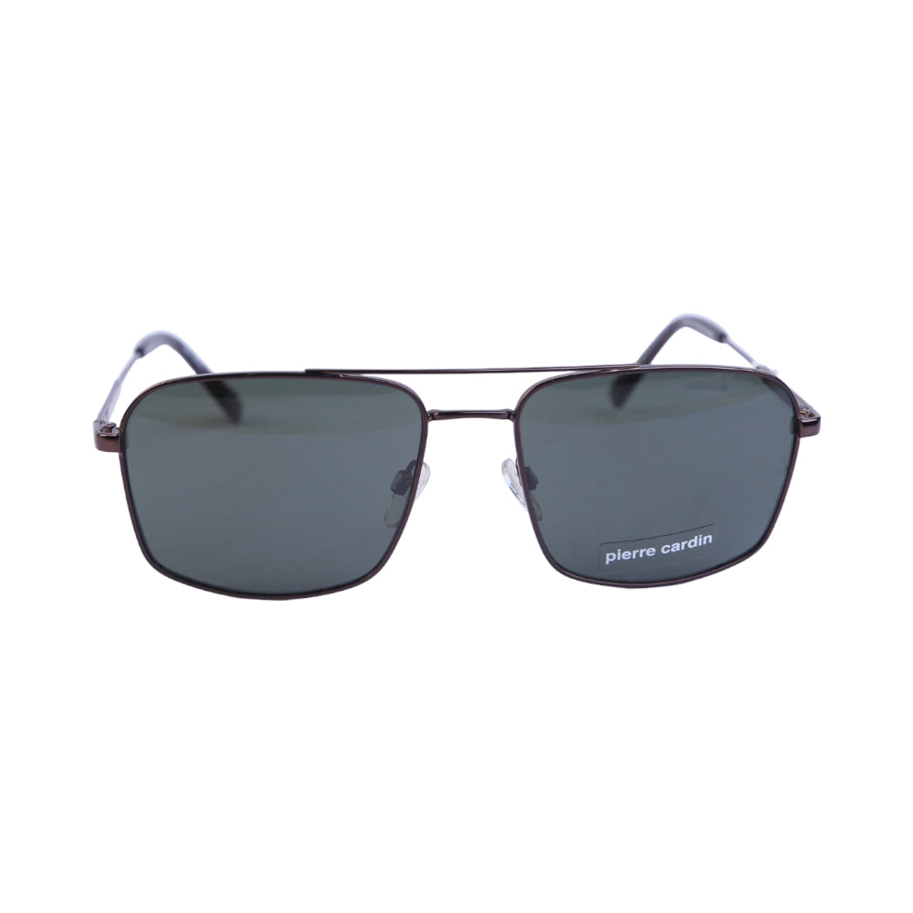 PIERRE CARDIN SUNGLASSES PC6878/S-59-VZH/QT