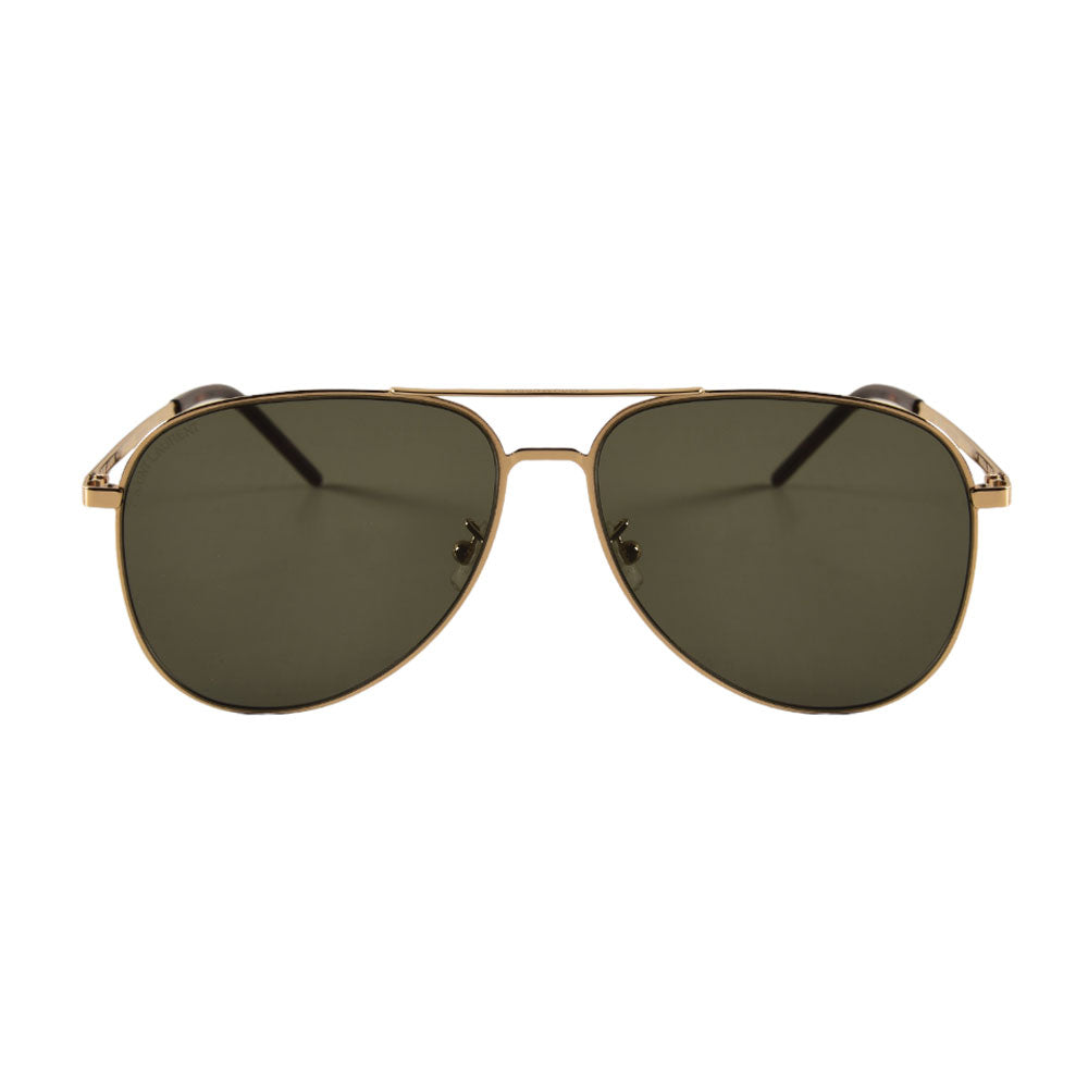 SAINT LAURENT SUNGLASSES CLASSIC 11 SLIM-60-4