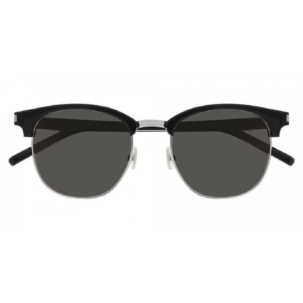 SAINT LAURENT SUNGLASSES SL 108-52-1