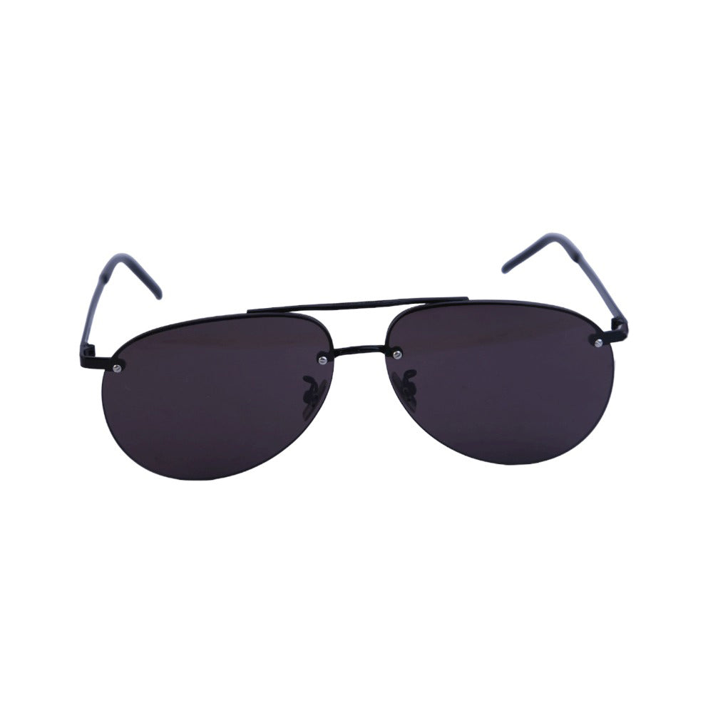 SAINT LAURENT SUNGLASSES SL 416-60-2