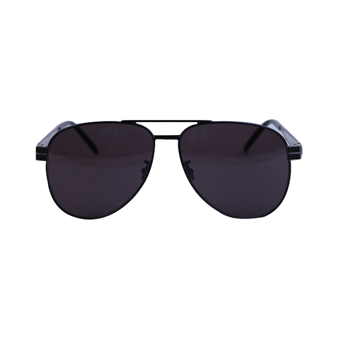 SAINT LAURENT SUNGLASSES SL M53-60-1