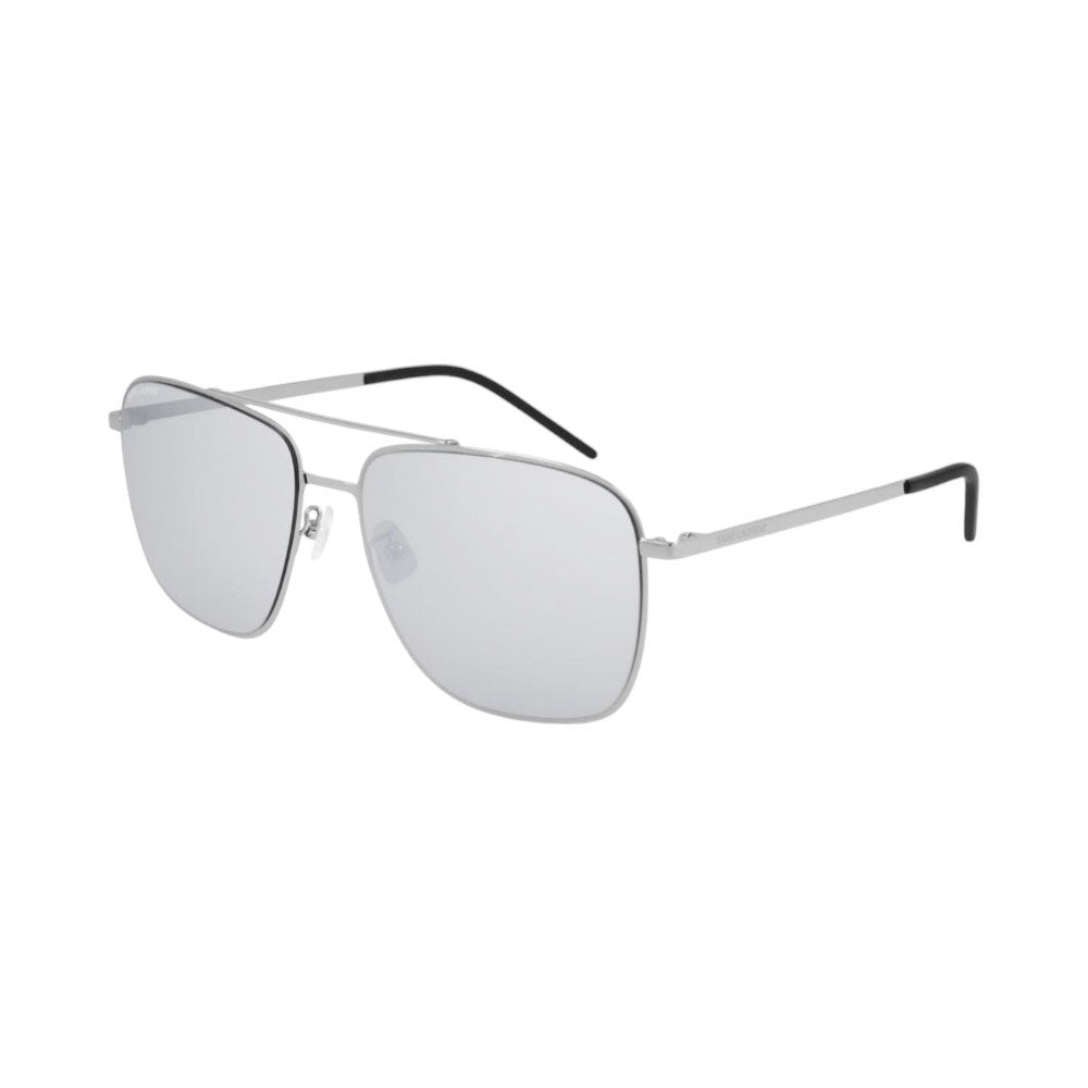 SAINT LAURENT SUNGLASSES SL 376 SLIM-59-4