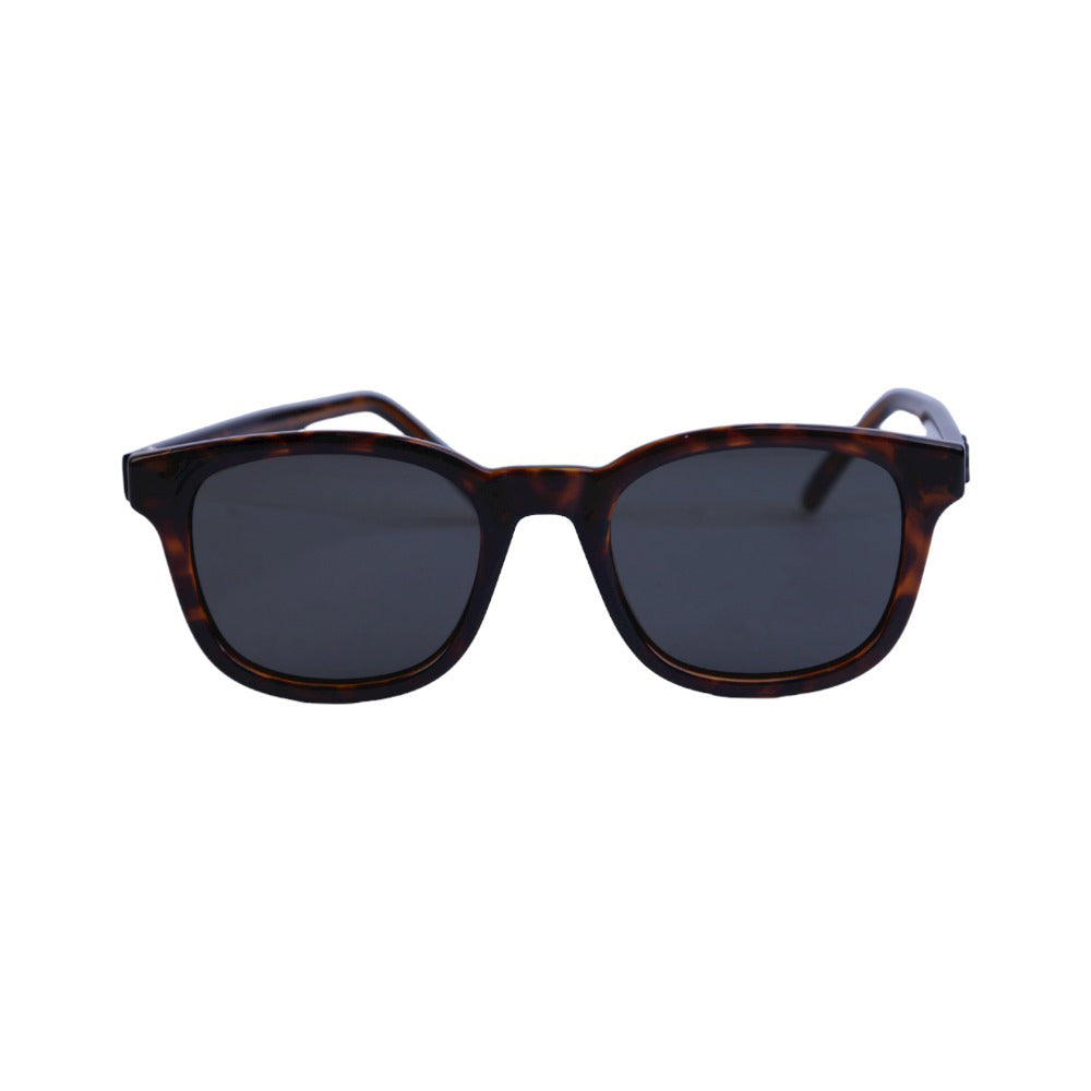 SAINT LAURENT SUNGLASSES SL 108-52-2