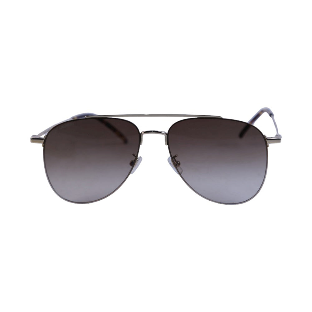 SAINT LAURENT SUNGLASSES SL 392 WIRE-57-1