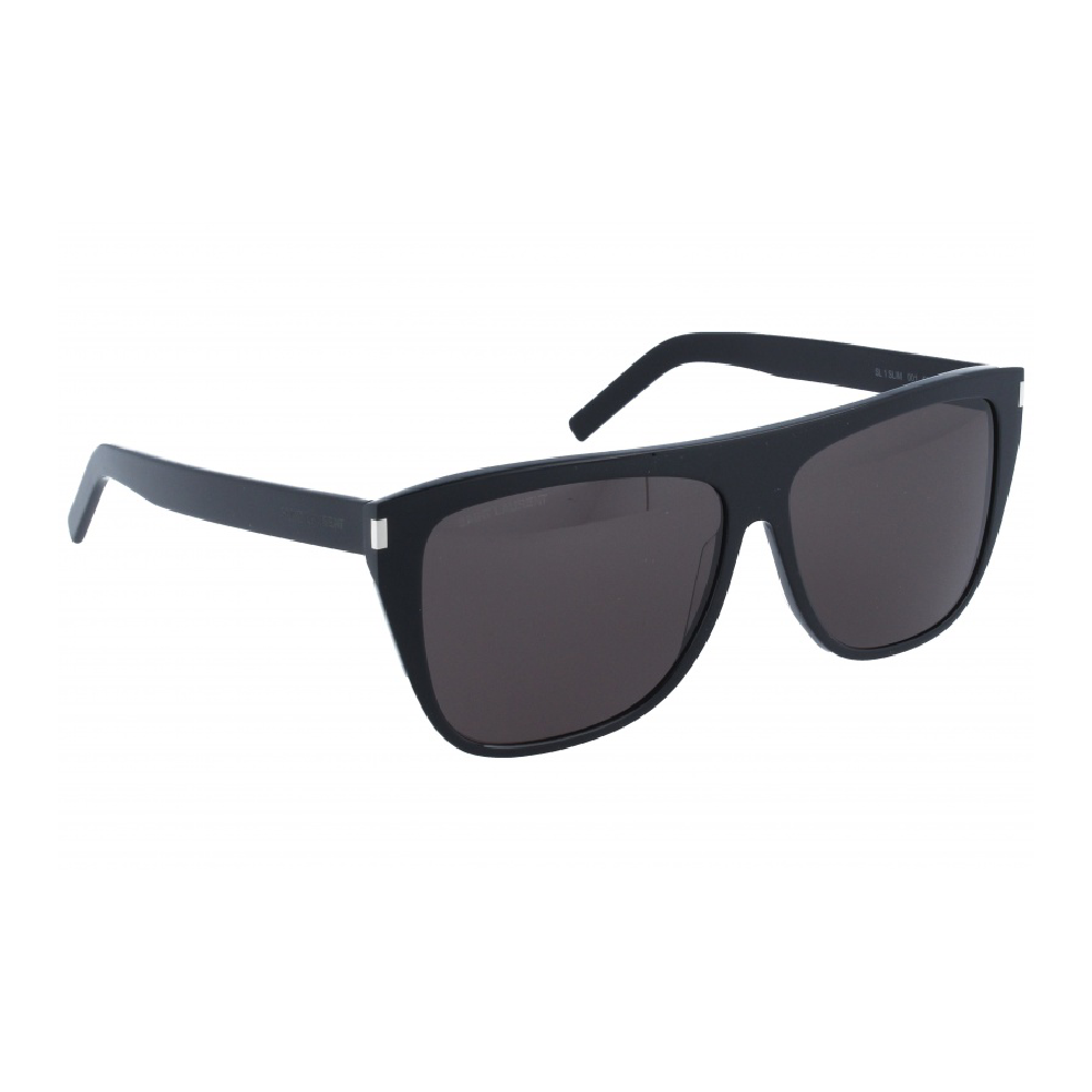 SAINT LAURENT SUNGLASSES SL 1-59-1