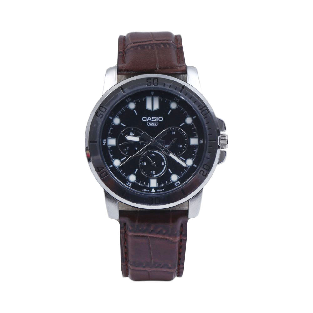 CASIO GL MTP-VD300L-1EUDF