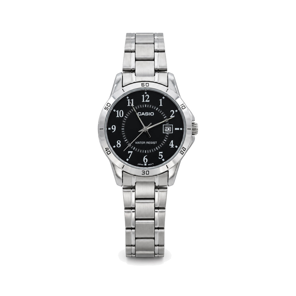 CASIO GL LTP-V004D-1BUDF
