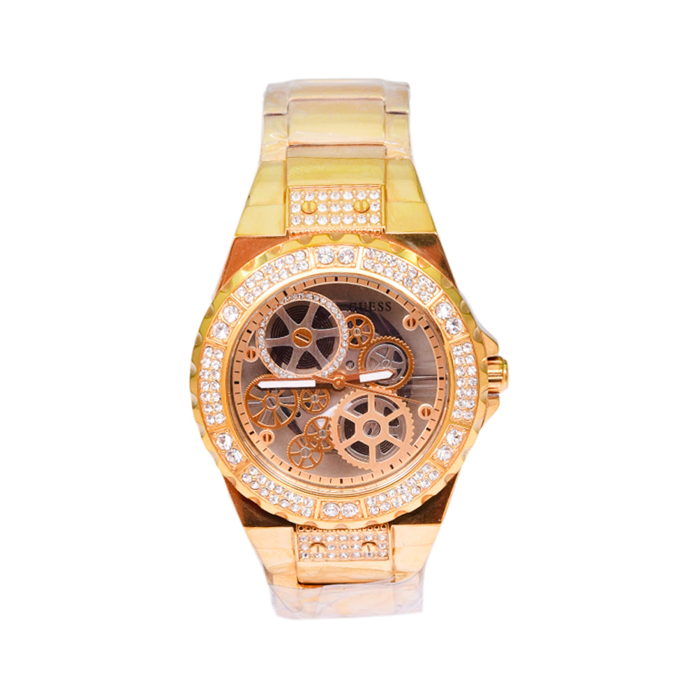 GUESS WATCH GW0302L2