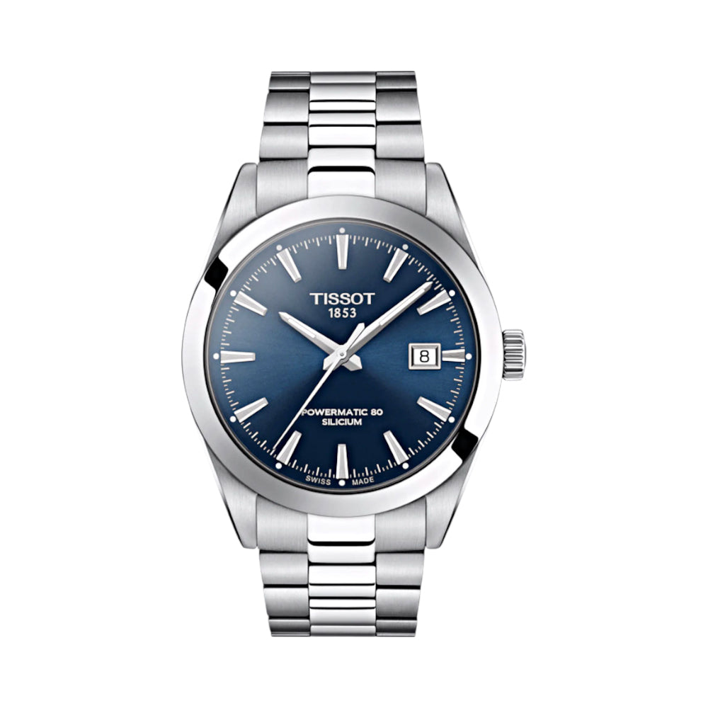TISSOT WATCH T127.407.11.041.00