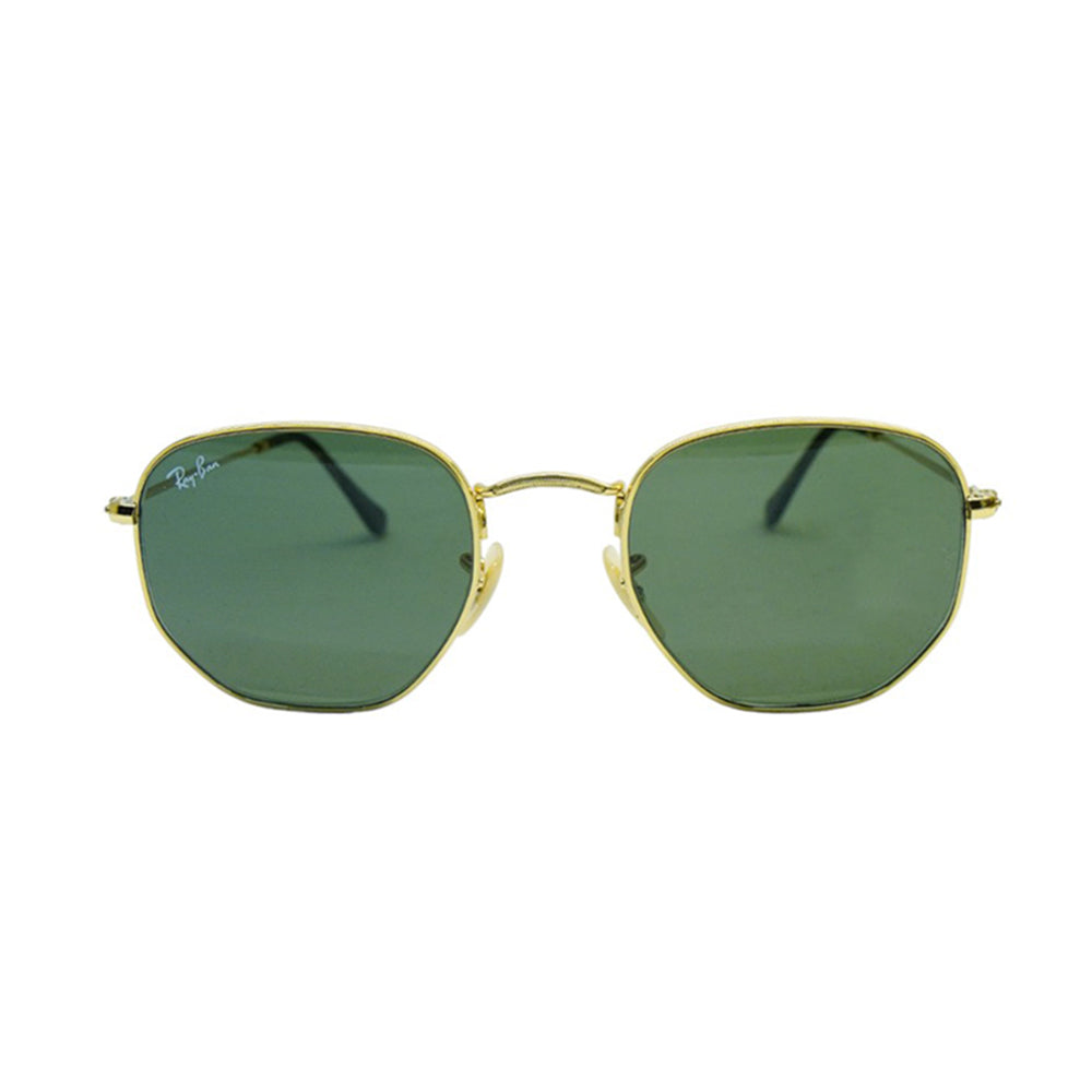 RAYBAN SUNGLASSES RB3548N-001-51