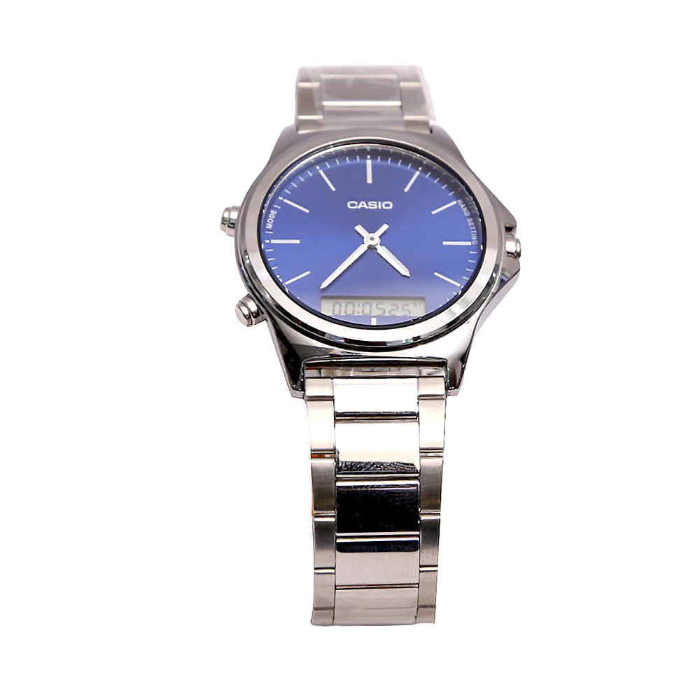 CASIO GL MTP-VC01D-2EUDF
