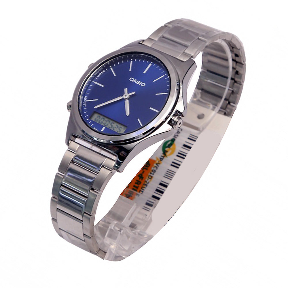 CASIO GL MTP-VC01D-2EUDF